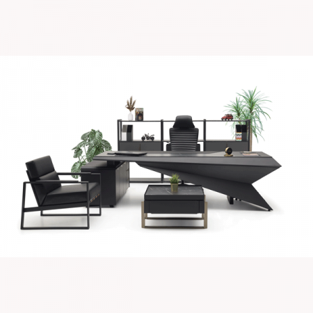 Trigon Etejerli Makam Takımı